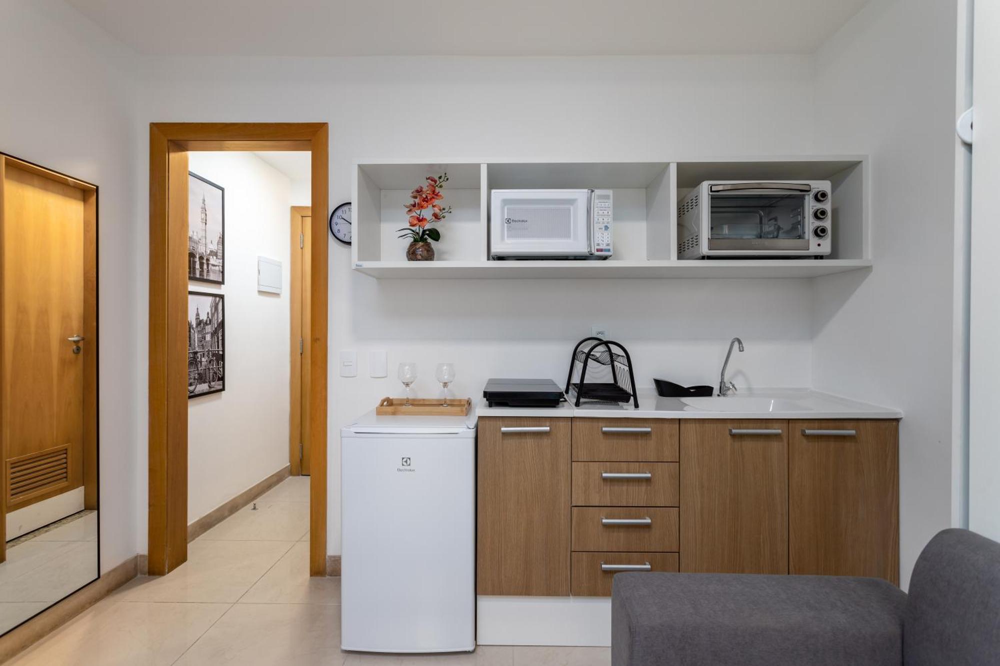Apartament Lobie Casa Maua Rio de Janeiro Zewnętrze zdjęcie