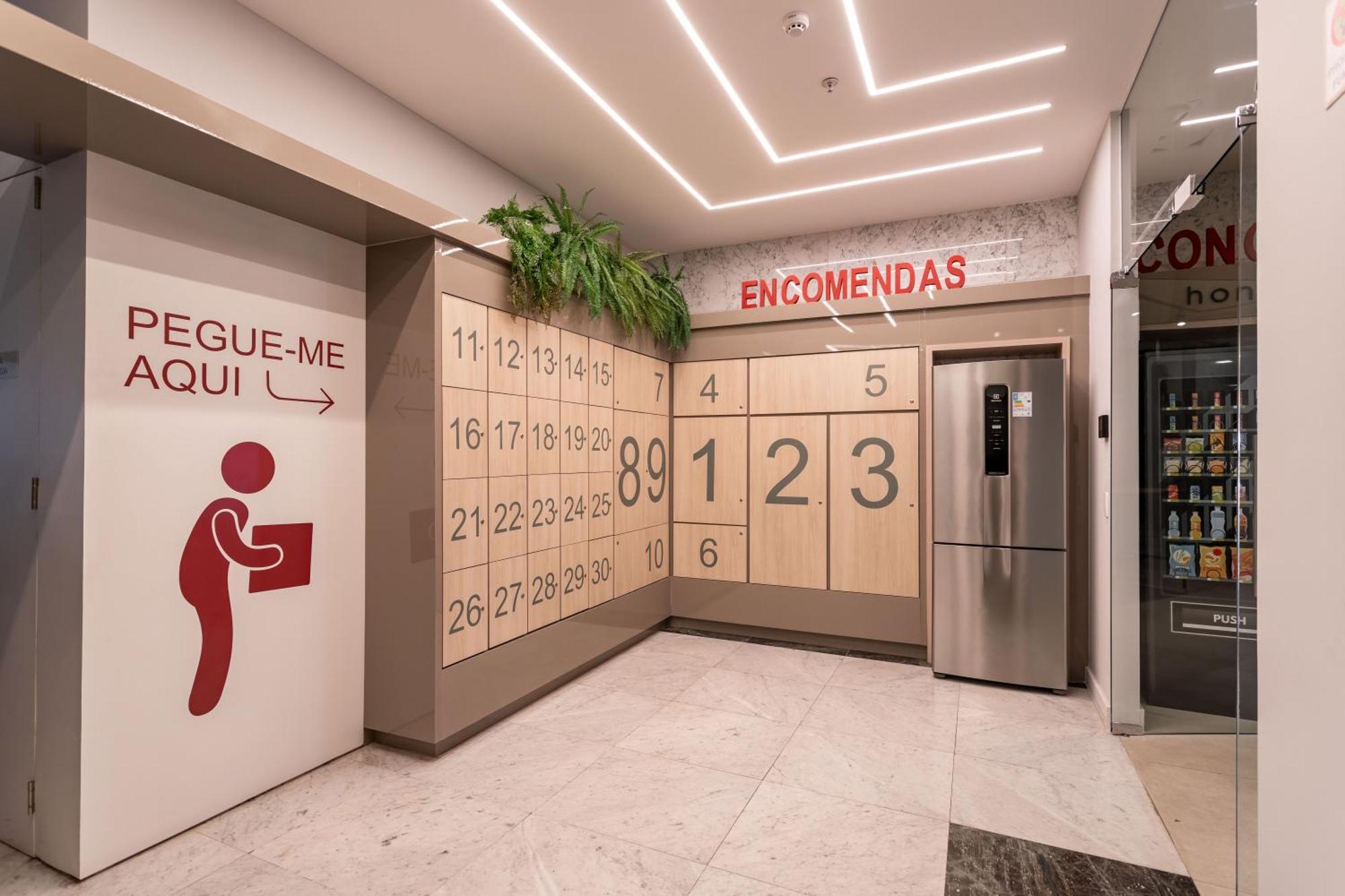 Apartament Lobie Casa Maua Rio de Janeiro Zewnętrze zdjęcie