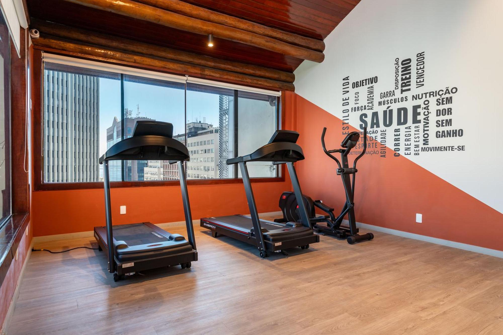 Apartament Lobie Casa Maua Rio de Janeiro Zewnętrze zdjęcie