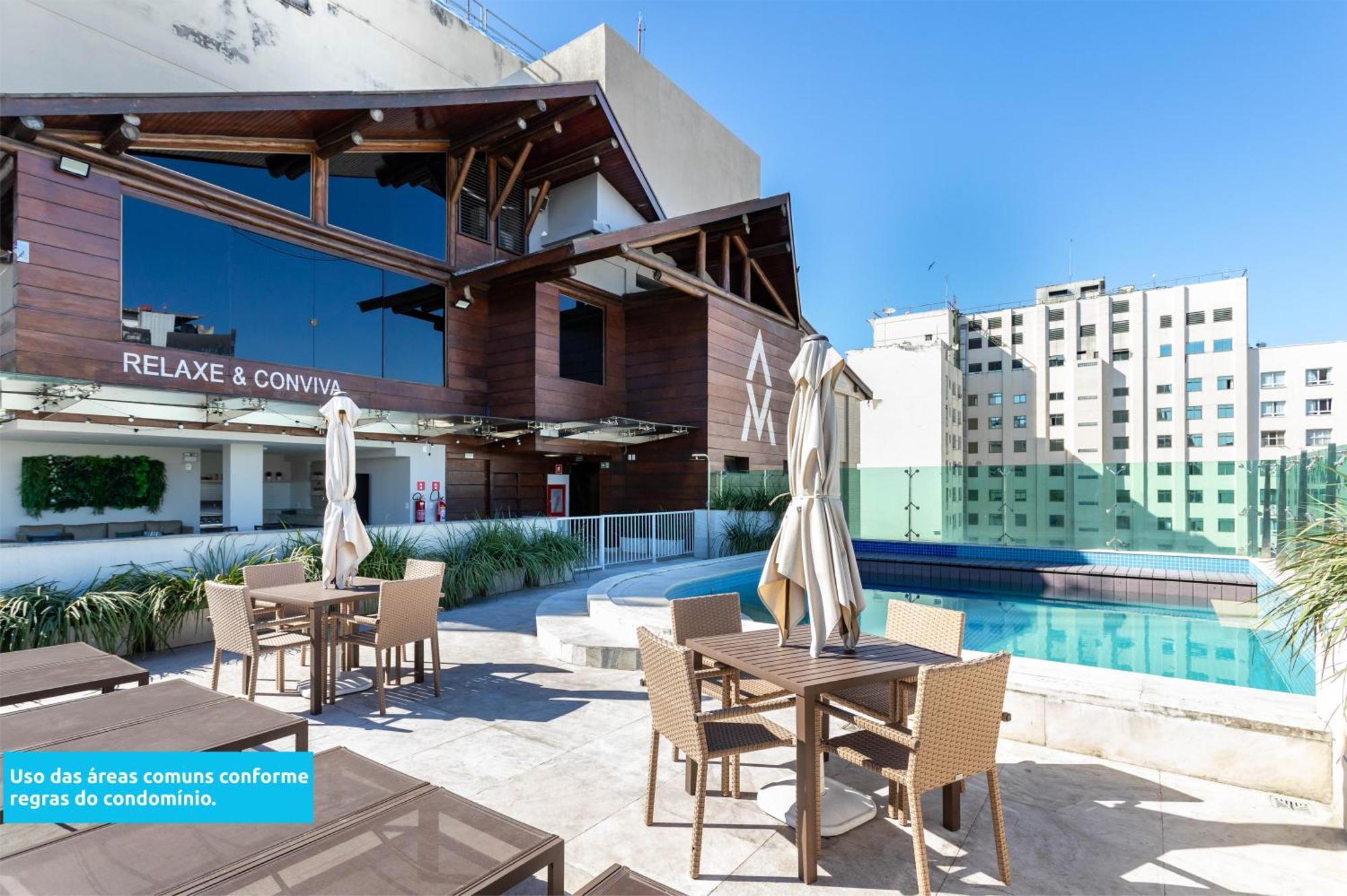 Apartament Lobie Casa Maua Rio de Janeiro Zewnętrze zdjęcie