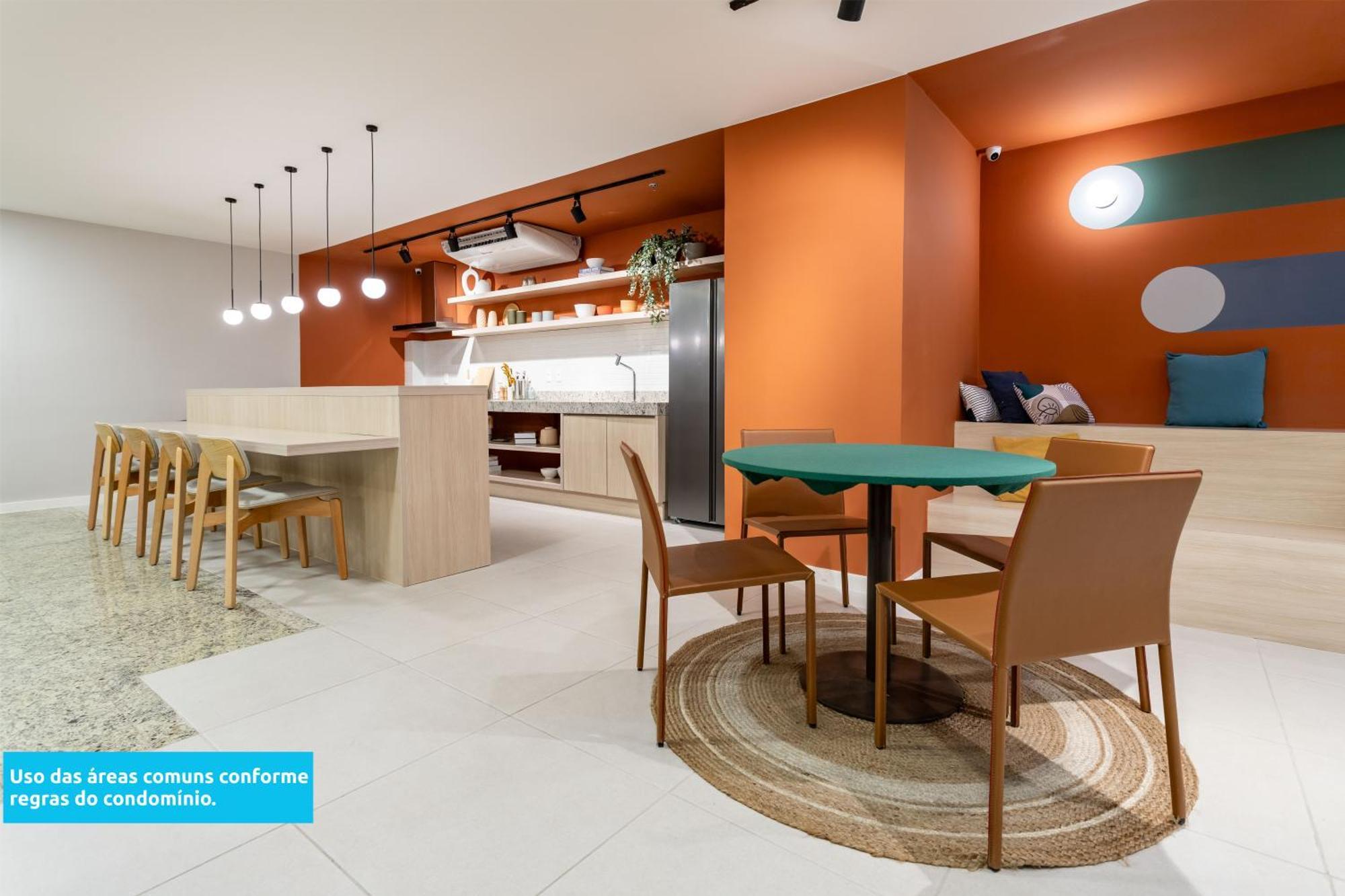 Apartament Lobie Casa Maua Rio de Janeiro Zewnętrze zdjęcie