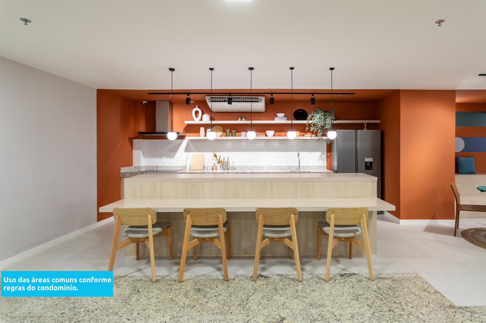 Apartament Lobie Casa Maua Rio de Janeiro Zewnętrze zdjęcie